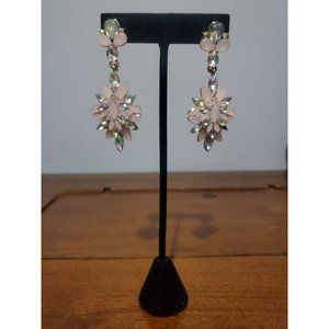 Cute Post Earrings